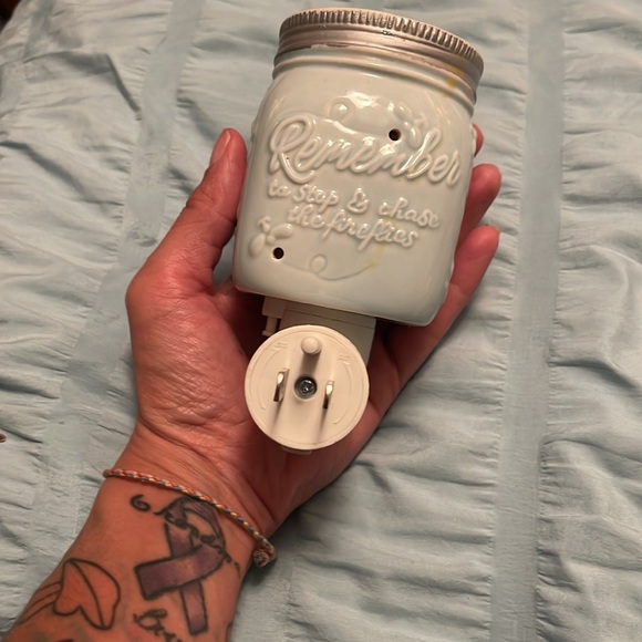 🚫🚫Traded - Picture 2 of 3